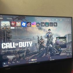 Vizio Tv