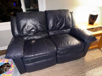 Free couches