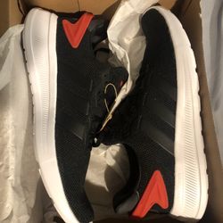 Mens Adidas Shoes