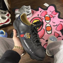 Gucci Ace 