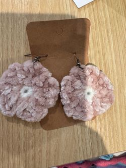 $2 each pair