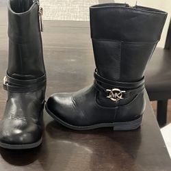 Michael Kors Toddler 8