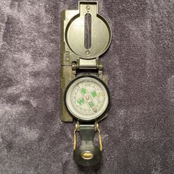Compass