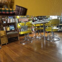 60in * 30 In GIANT antique Mirror 