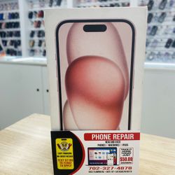 iPhone 14, 128gb Att&t/cricket 