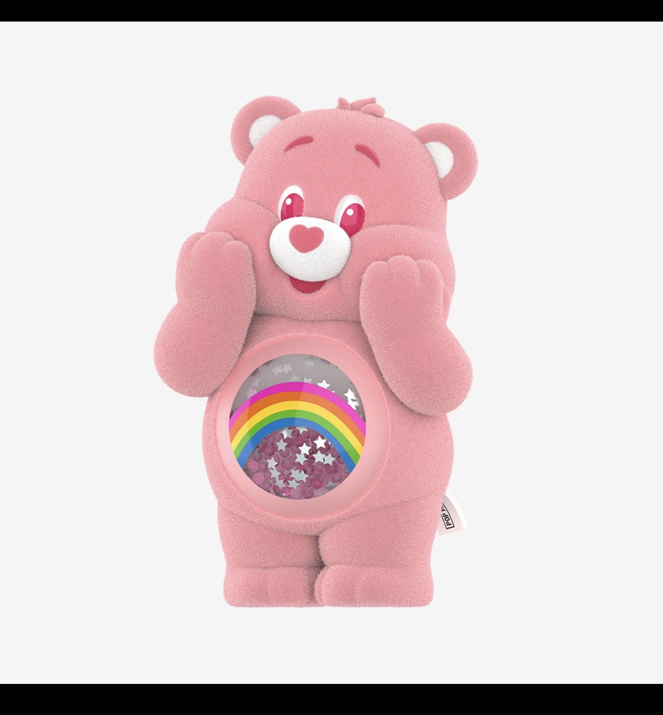 Care Bear
