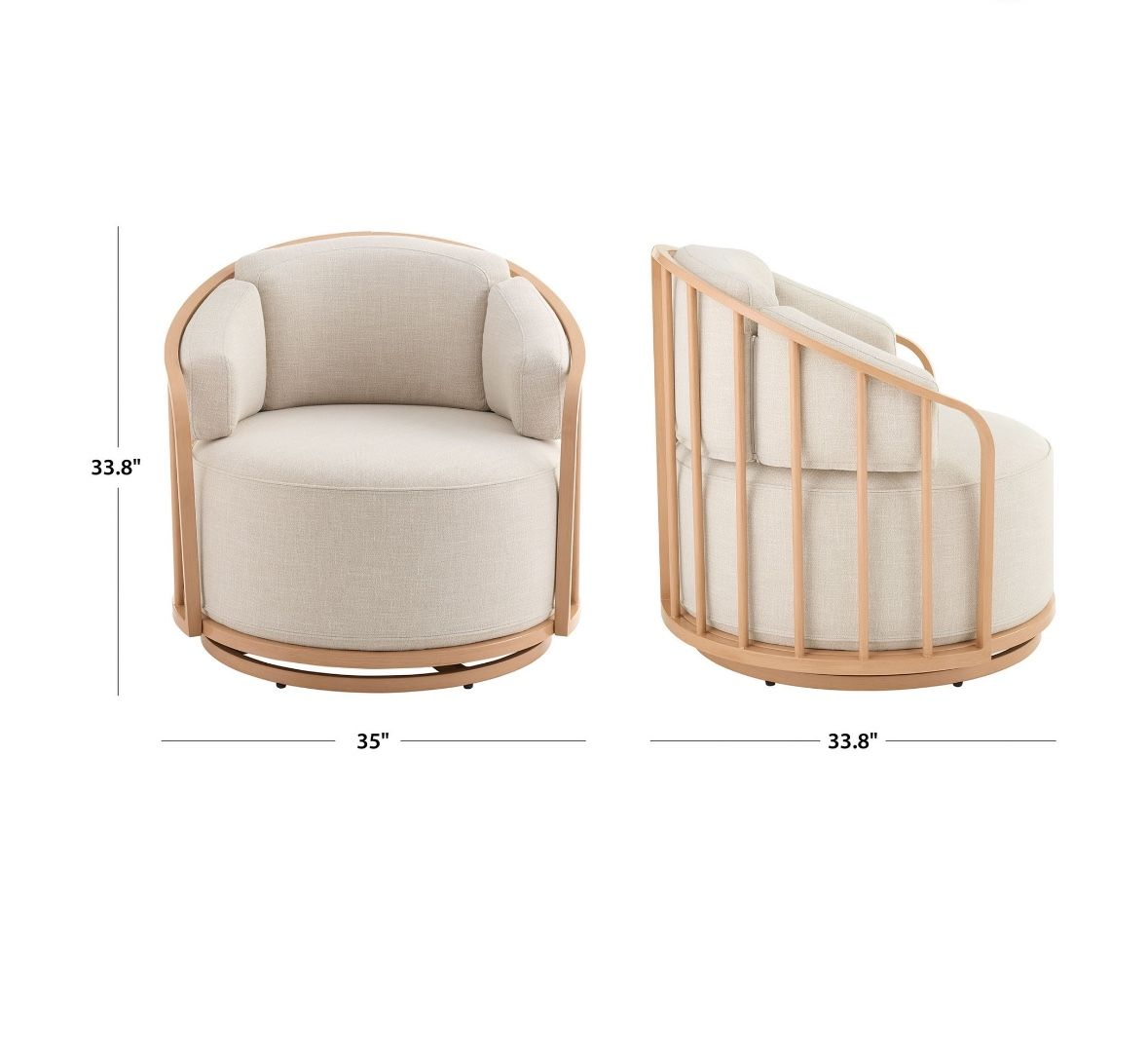 Better Homes Birdcage Chair Indoor Bird Cage Chair Bird Hanging