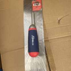 16x4 Finishing Trowel