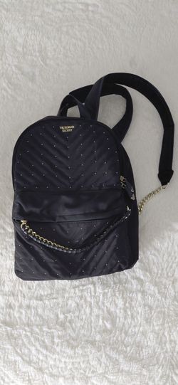 Victoria Secret Backpack