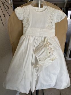 Baptism Gowns Half Price
