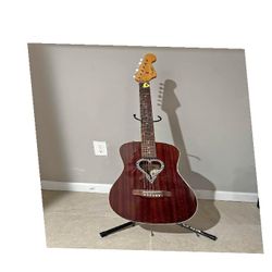 message even Locate Your Music with Our Superior Acoustic Guitar Range