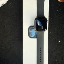 Apple Watch 11 42mm 