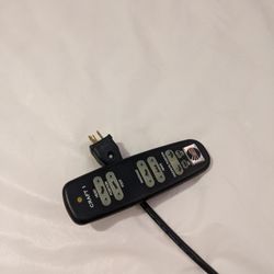 Electric bed full size