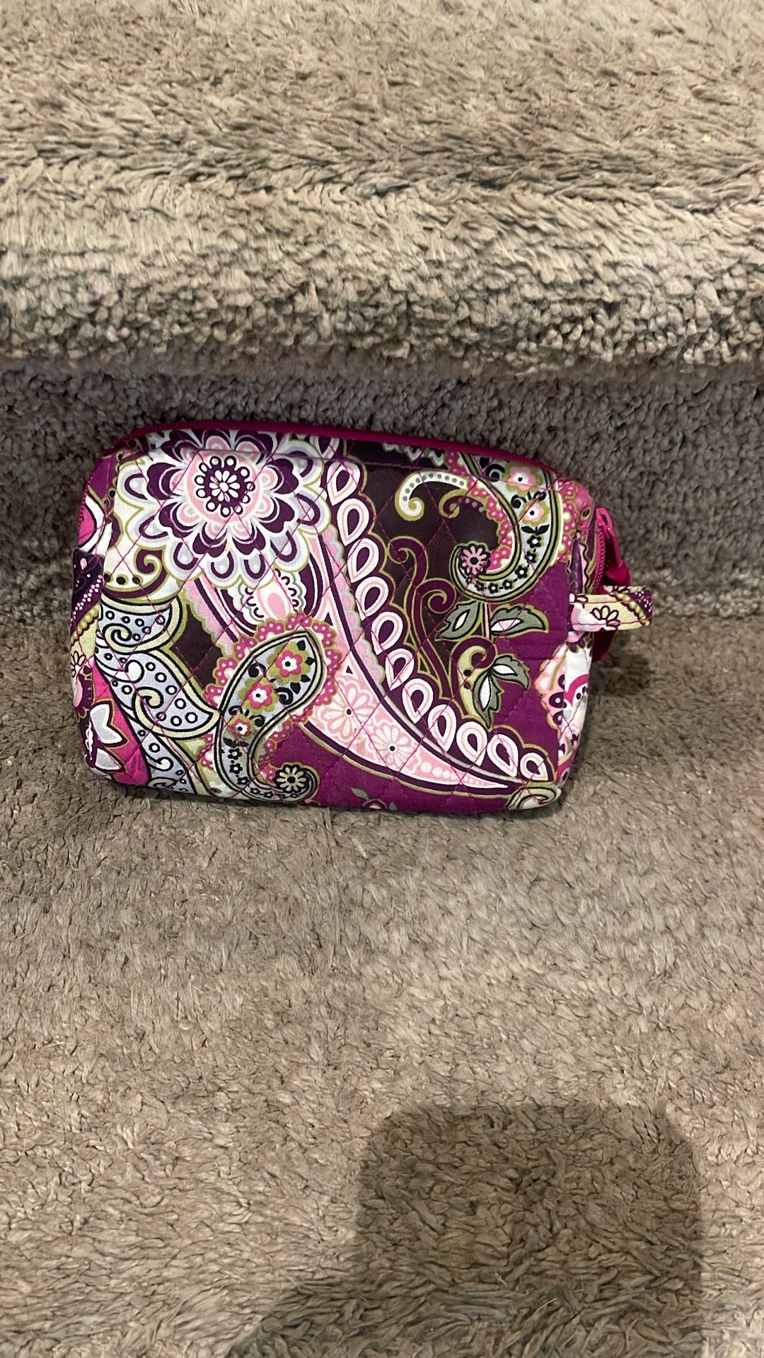 Vera Bradley