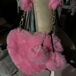 New Médium Size Purse
