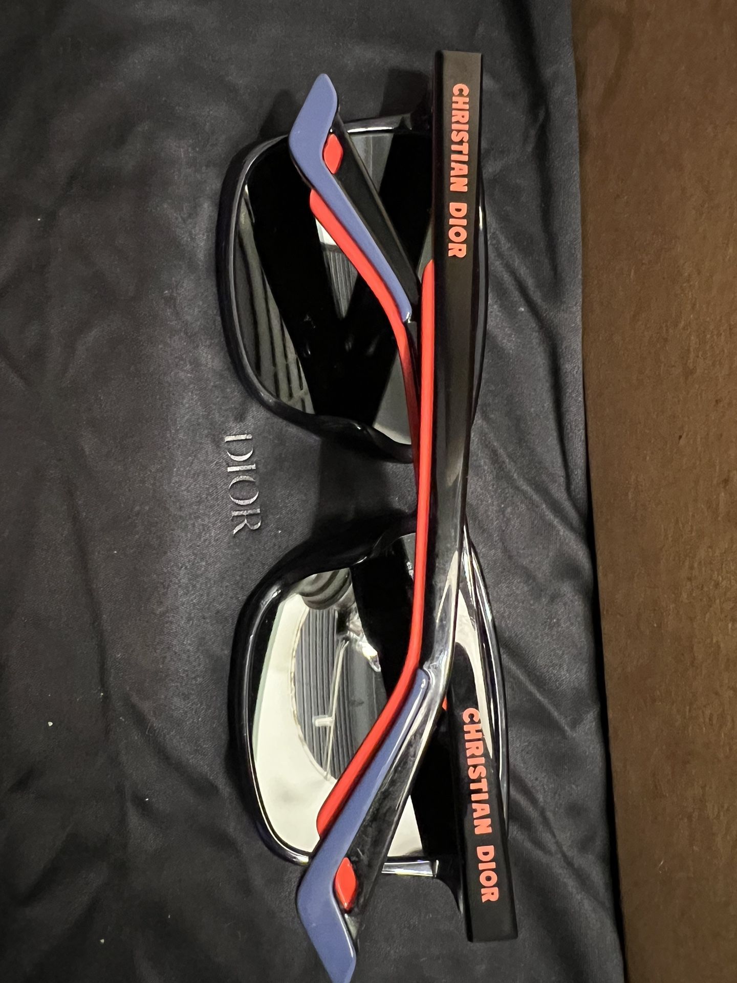 Christian Dior Sunglasses
