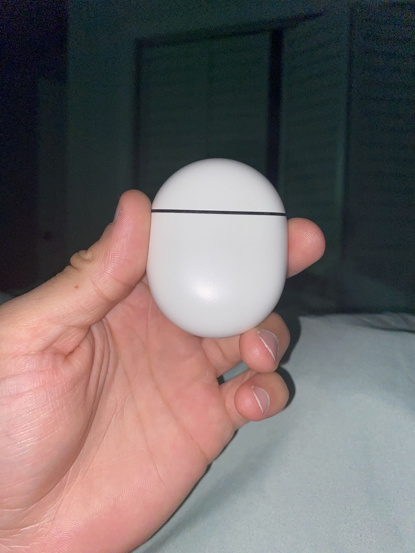 Google Pixel Buds Pro