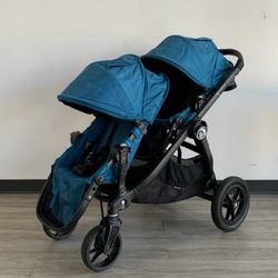 Baby Jogger