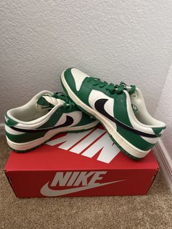 Nike Dunk Low Retro Bttys (Scratch off coin)