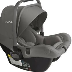 Infant Car Seat 