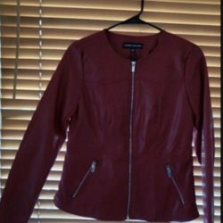 Nice Jacket For Women Size Small 