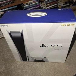 Electronic System Media Bundle Disc Edition & Controller 