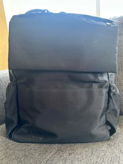 Beis Diaper Backpack