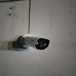Security Cameras ⭐⭐⭐⭐⭐