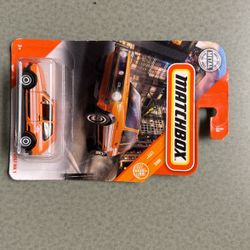 Matchbox