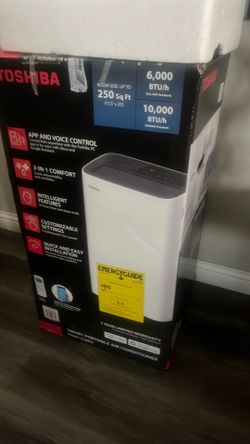 Smart air conditioner