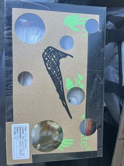 Nike Dunk Low Off White Lot 16