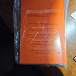 Amazon FIRE TABLET