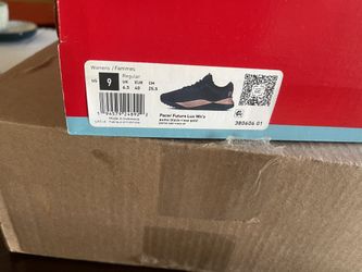 Tenis De Mujer Puma