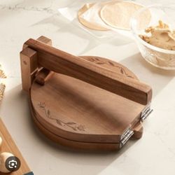 Tortillera Princes House