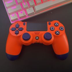 Ps4 Controller 