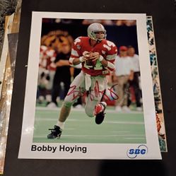 Autograph.  Memorabilia 