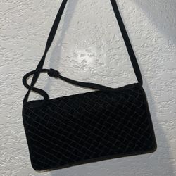 Bottega Veneta Bag