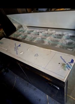 Prepardora