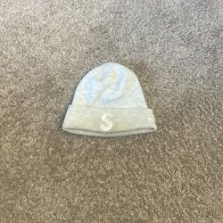 Supreme Beanie 