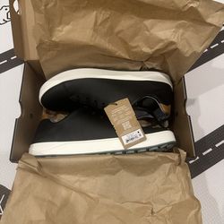 Olukai Wai’alae Golf Shoes (12)