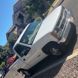 1996 Mazda Mx-5 Miata on offerup