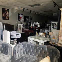 Warehouse Clearance Sale