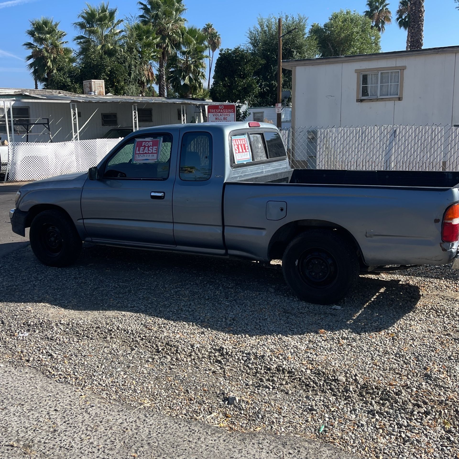1998 for Sale in Hemet, CA OfferUp