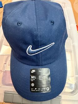 Men Hats all New $45 for all NWT OS or M/L