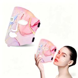 face mask