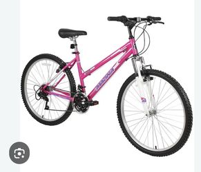 Magna women’s Echo Ridge mountain bike 26 inch