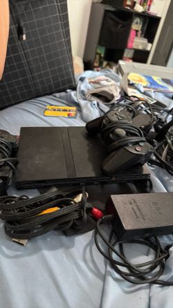 Ps2