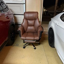 Brand New Office Chair