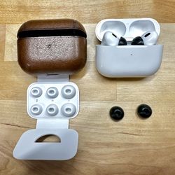Apple AirPod Pro 3