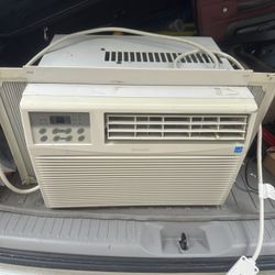 sharp air conditioner 10,000btu 